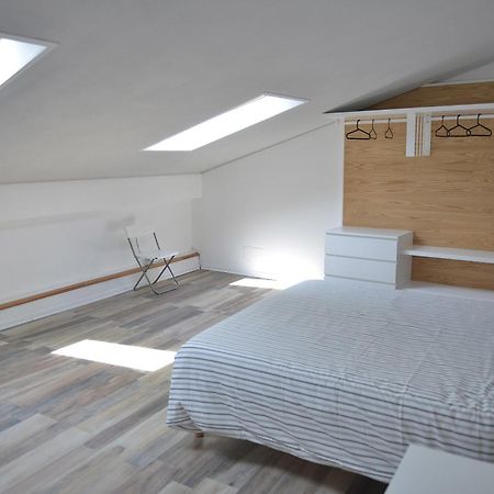 Il Mulin Vecchio Villa Camporgiano Dış mekan fotoğraf